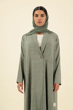 Load image into Gallery viewer, G02
