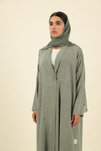 Load image into Gallery viewer, G02
