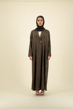 Load image into Gallery viewer, G02
