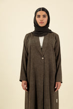 Load image into Gallery viewer, G02
