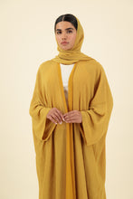 Load image into Gallery viewer, G03
