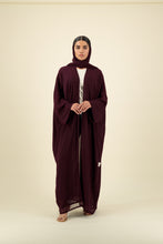 Load image into Gallery viewer, G03
