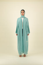 Load image into Gallery viewer, G03
