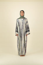 Load image into Gallery viewer, G04
