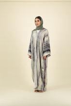 Load image into Gallery viewer, G04
