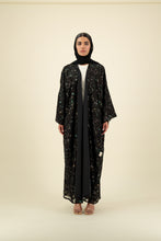 Load image into Gallery viewer, G05
