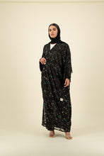 Load image into Gallery viewer, G05
