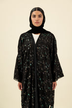 Load image into Gallery viewer, G05
