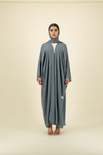 Load image into Gallery viewer, G06
