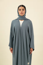 Load image into Gallery viewer, G06
